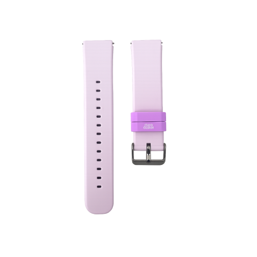 Kiddoboo KB019C2, Lilac Strap
