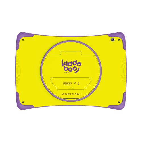 Kiddoboo Tablet TEN Gen2
