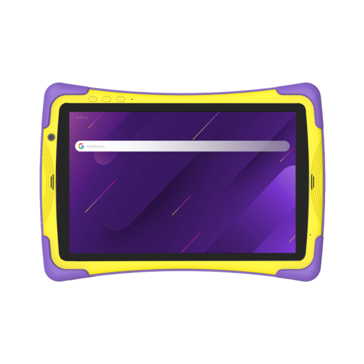 Kiddoboo Tablet TEN Gen2