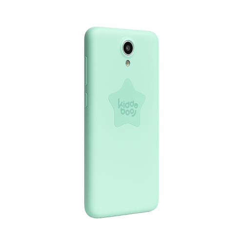 Kiddoboo Smartphone MobiStar