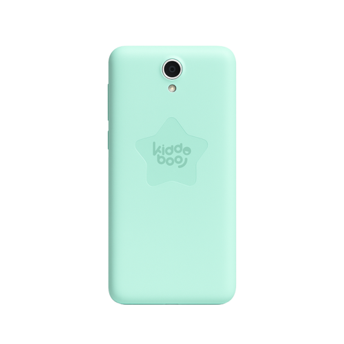 Kiddoboo Smartphone MobiStar