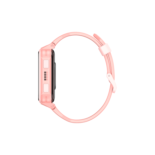 Kiddoboo x Lagenio WatchMe AI K10 4G Pink