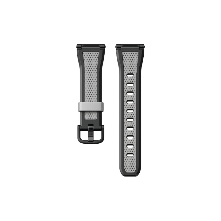 Kiddoboo KBLGK10, straps black