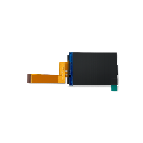 Kiddoboo FotoFun P83 & P82 LCD