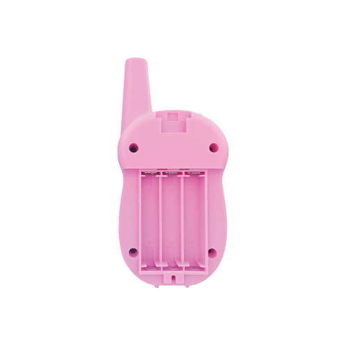 Kiddoboo Tokilab GO, pink Kiddoboo Tokilab GO, pink