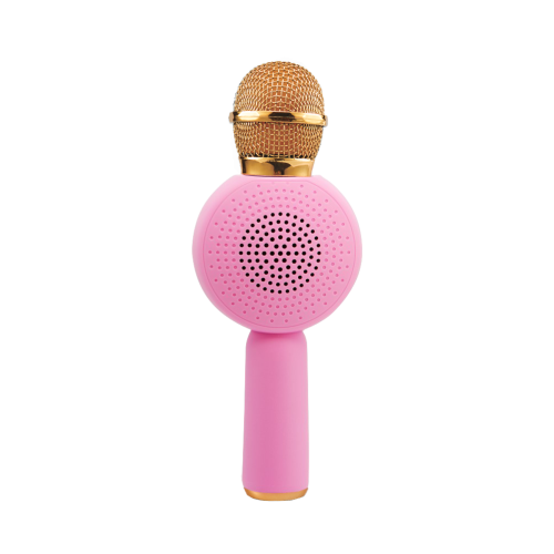 Kiddoboo KidsVoice Josephine