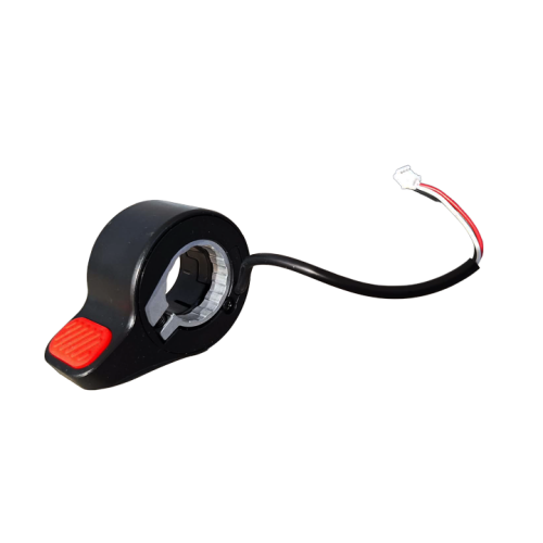 Kiddoboo KBY2 Electric Brake