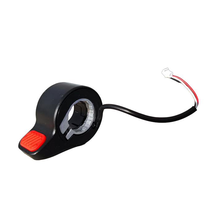 Kiddoboo KBY2 Electric Brake