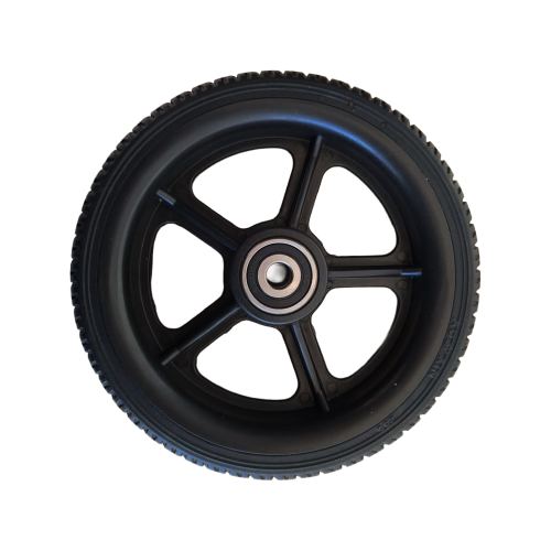 Kiddoboo KBY2 Front Wheel