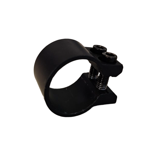 Kiddoboo KBY2 Locker