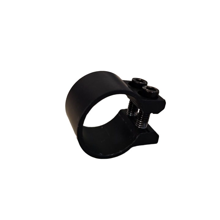 Kiddoboo KBY2 Locker