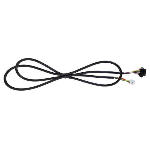 Kiddoboo KBY2 Main Cable