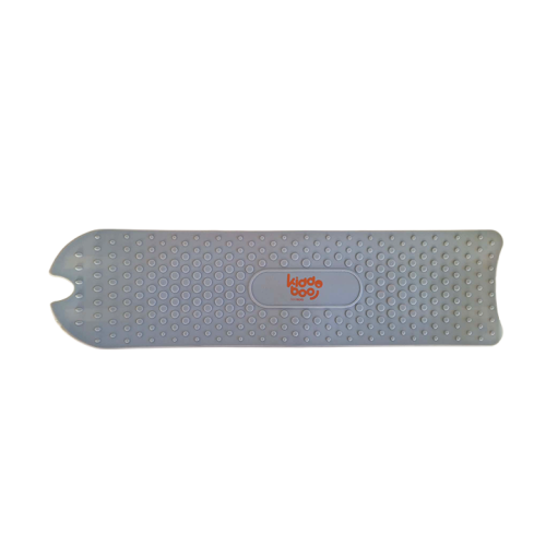 Kiddoboo KBY2 Mat