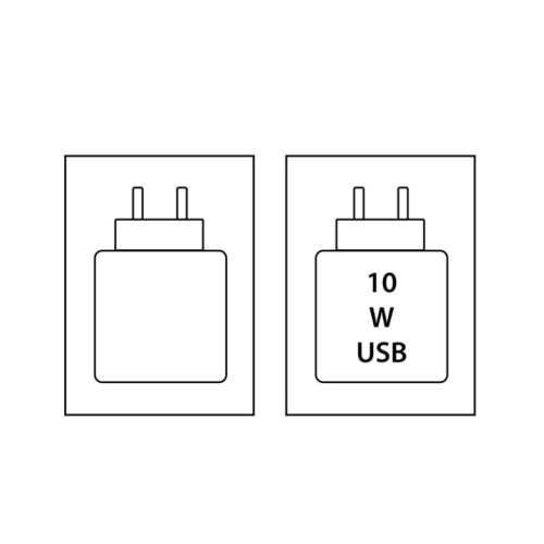 Kiddoboo Tablet 8'' EIGHT