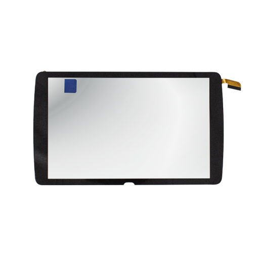 Kiddoboo KB101B LCD
