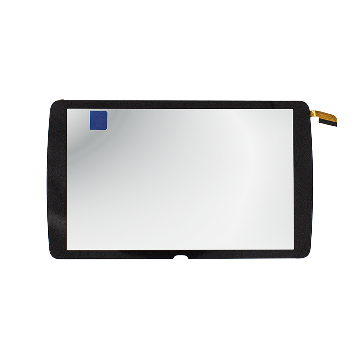 Kiddoboo KB101B LCD