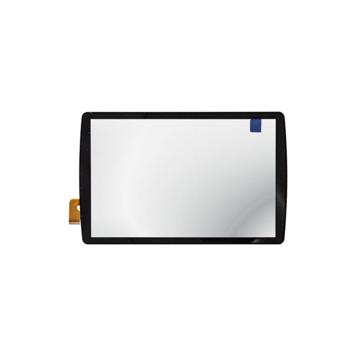 Kiddoboo KB101B Touch panel