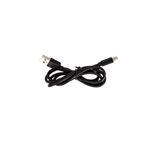 Kiddoboo KB101B USB Cable Kiddoboo KB101B USB Cable