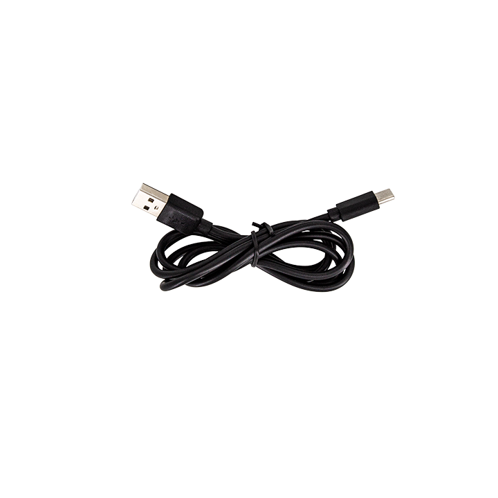 Kiddoboo KB101B USB Cable