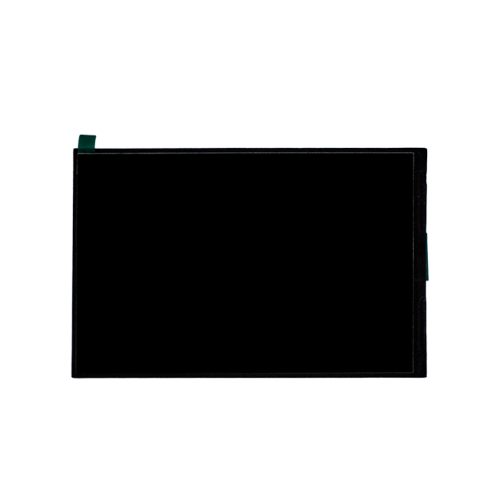 Kiddoboo KB80P LCD Kiddoboo KB80P LCD