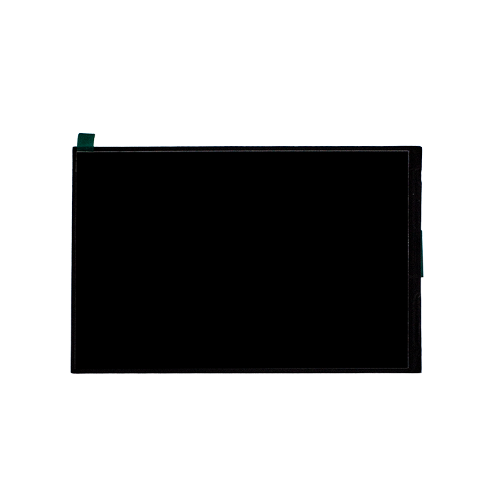 Kiddoboo KB80P LCD