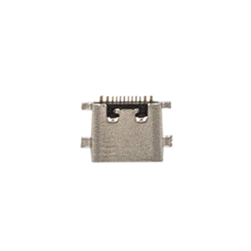 Kiddoboo KB80P USB PORT Kiddoboo KB80P USB PORT