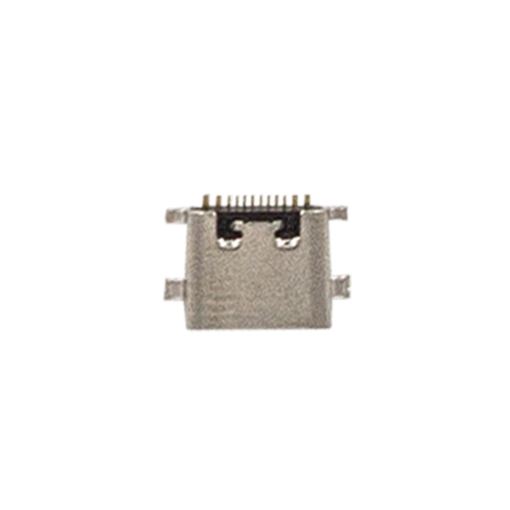 Kiddoboo KB80P USB PORT