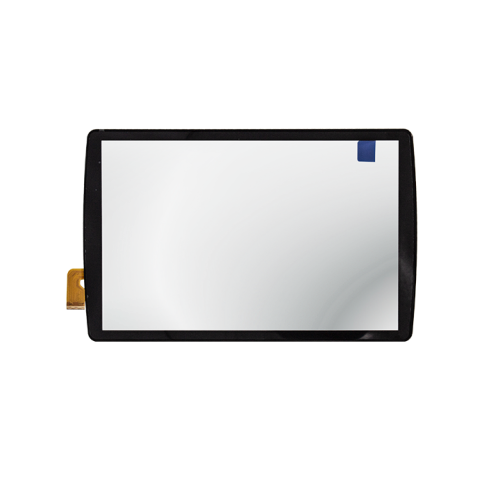 Kiddoboo KB80P Touch panel Kiddoboo KB80P Touch panel