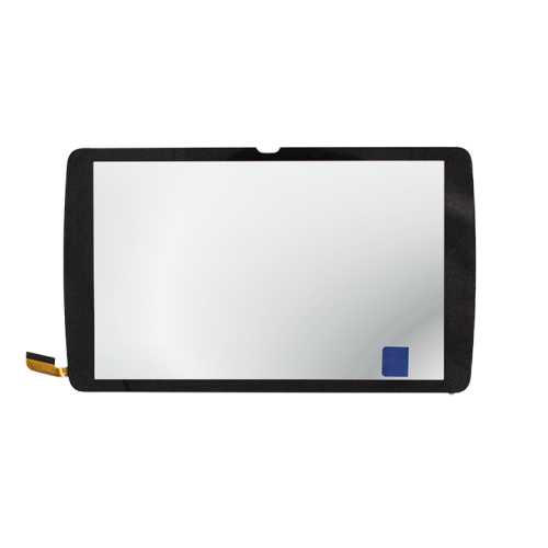 Kiddoboo KB82P Touch Panel