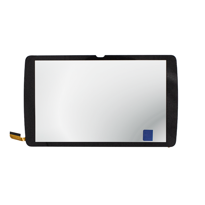Kiddoboo KB82P Touch Panel