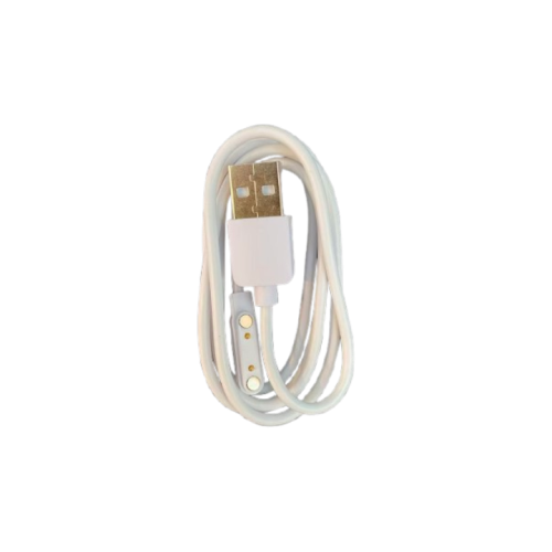 Kiddoboo KBLGK3,  Charging cable
