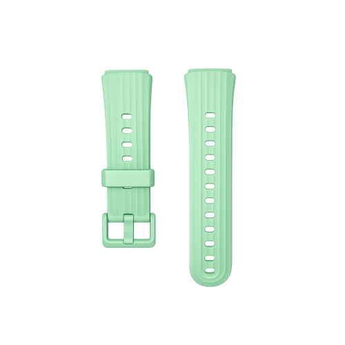Kiddoboo KBLGK5, straps green